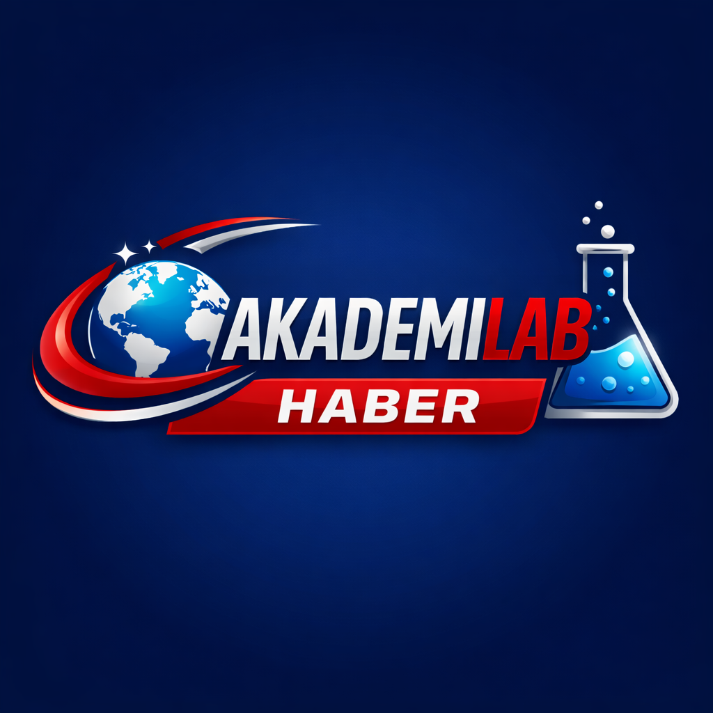 Akademilab