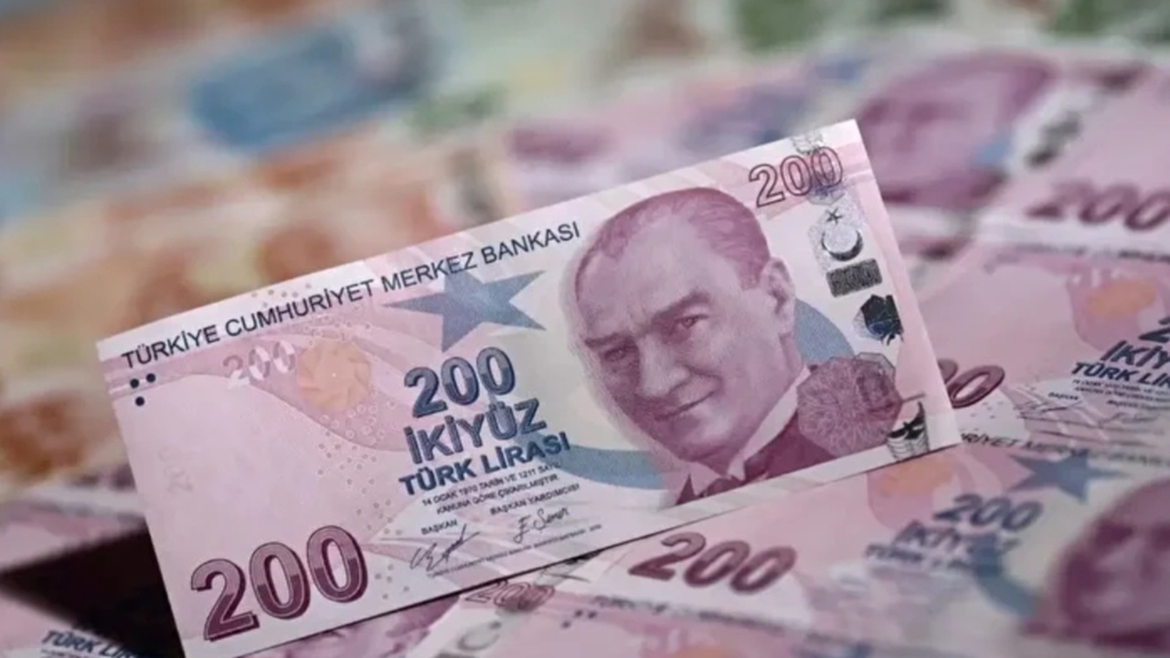 24 Ay Vadeli 250 Bin TL Kredinin Aylık Taksit ve Geri Ödeme Tablosu Değişti