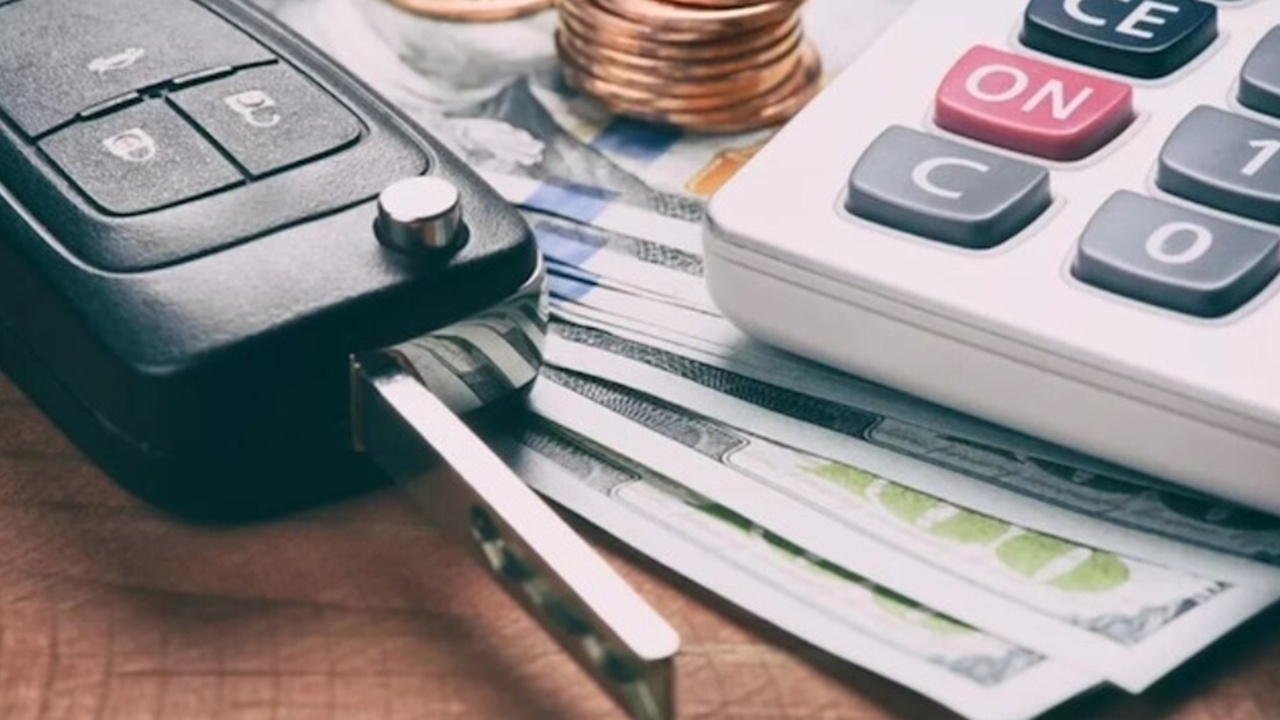 Araç Sahipleri Dikkat! 2 Şubat Son Gün, Yapmayan Cezalı Ödeyecek