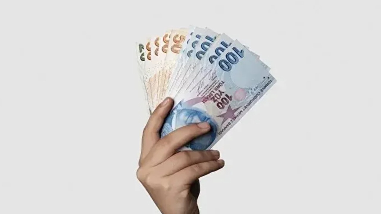 Şubeye Gitmeden 80 Bin TL Cebinizde: Garanti BBVA Hızlı Kredi Şartları