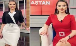 Esra Ezmeci’ye hapis cezası: “Klinik psikolog” unvanı yargıya taşındı