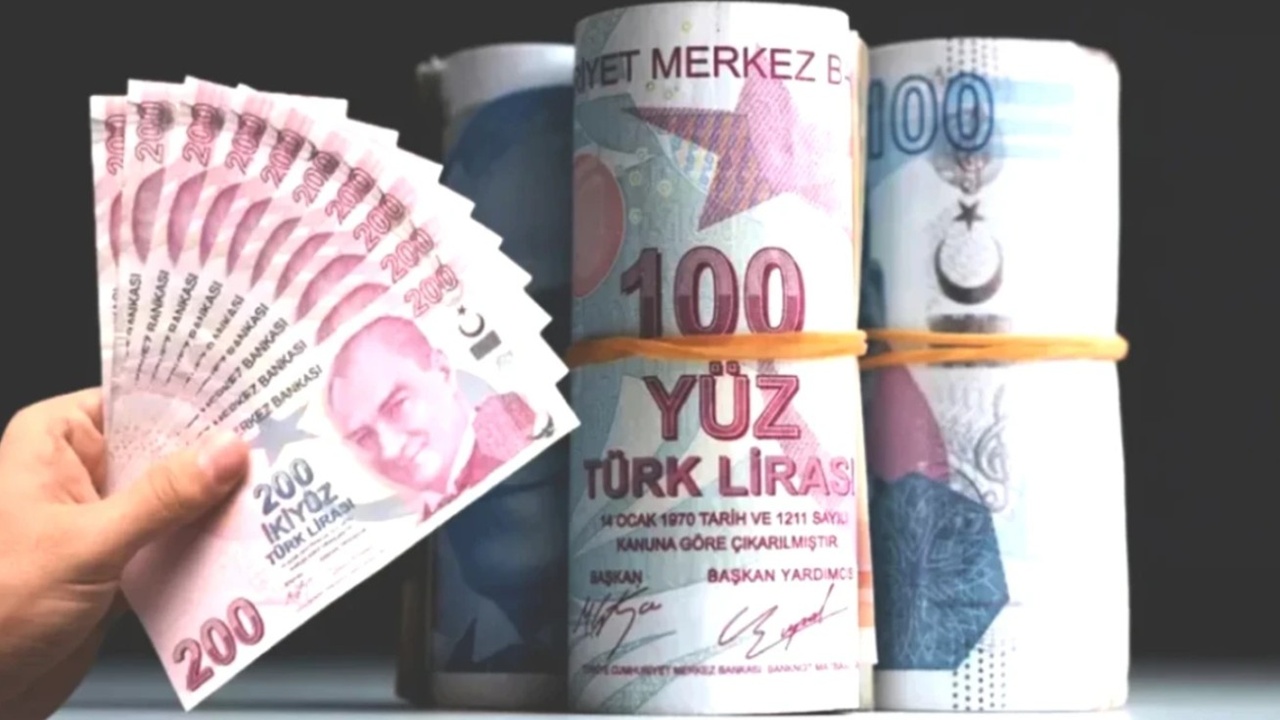 Ev hanımlarına devletten maaş ve sigorta geliyor: Aylık 11 bin TL’lik yeni destek