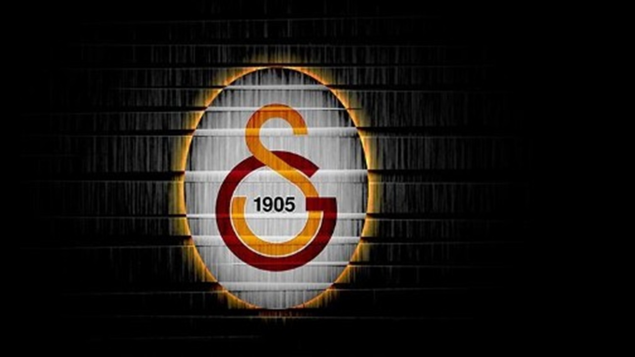 Galatasaraylı futbolculardan Silivri’de dikkat çeken ziyaret
