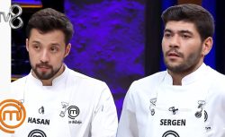 MasterChef Altın Kupa’da şampiyon belli oldu: İşte büyük ödülün sahibi