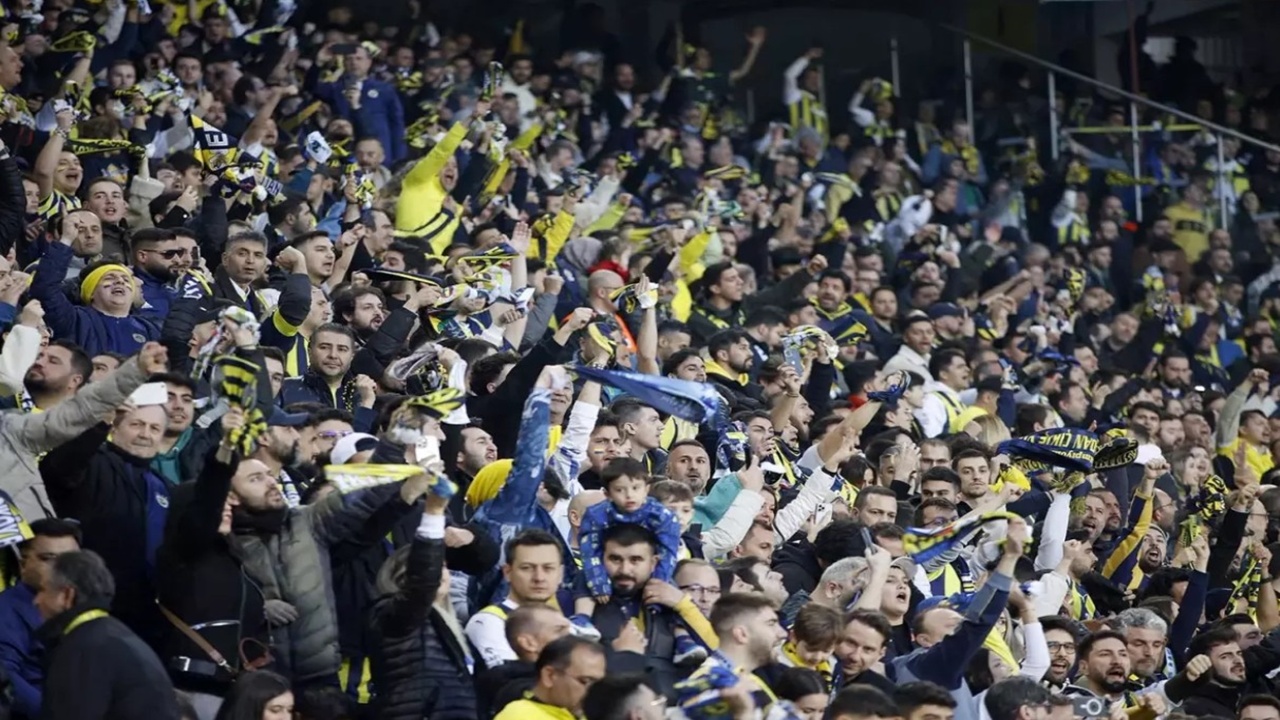 Sezonu kapattı! Fenerbahçe–Aston Villa maçı öncesi şoke eden sakatlık