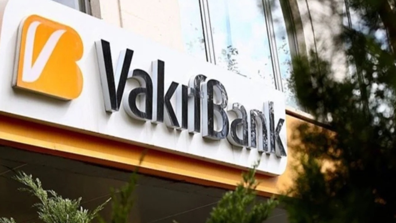 31 Ocak Son Gün! VakıfBank’tan Emekliye 30.000 TL Müjdesi