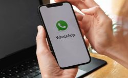WhatsApp’ta yeni dönem başlıyor: GIF altyapısı değişiyor