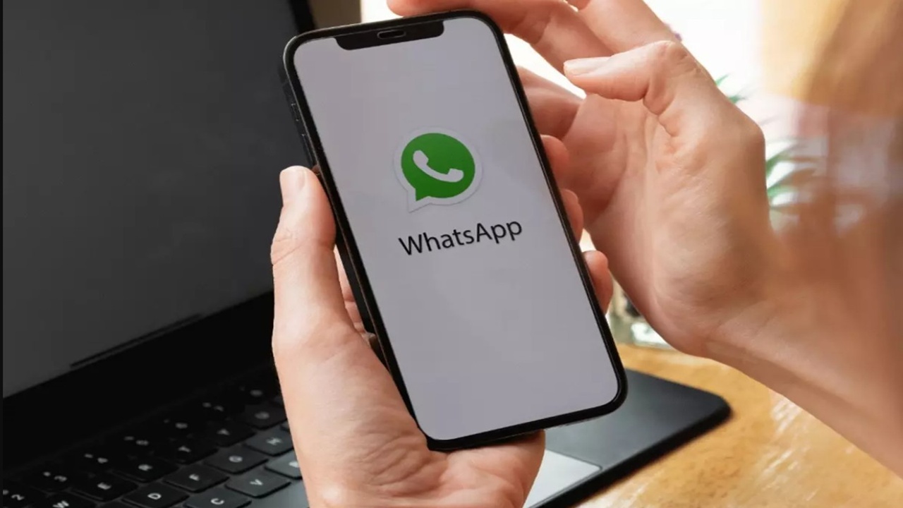 WhatsApp’ta yeni dönem başlıyor: GIF altyapısı değişiyor