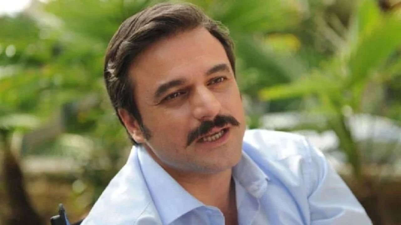 Ufuk Özkan Yeniden Hastaneye Kaldırıldı: Acil Karaciğer Nakli Gündemde